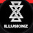 illusionz _