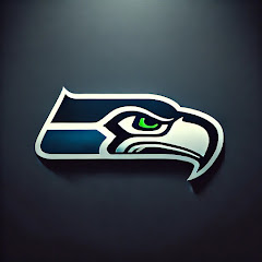 NEWS FOR SEAHAWKS FANS 24 HOURS