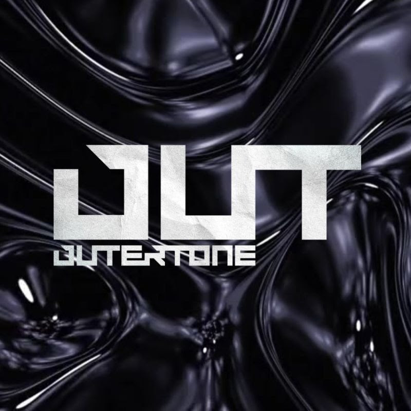 Outertone