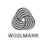 gefa6emNxKA-channel-avatar-Woolmark