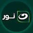 3qGHxHKIX8I-channel-avatar-Al Nahar Noor