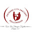 dy538yEJFr0-channel-avatar-ENTEBBE CITY PASTORS FELLOWSHIP DIVISION B