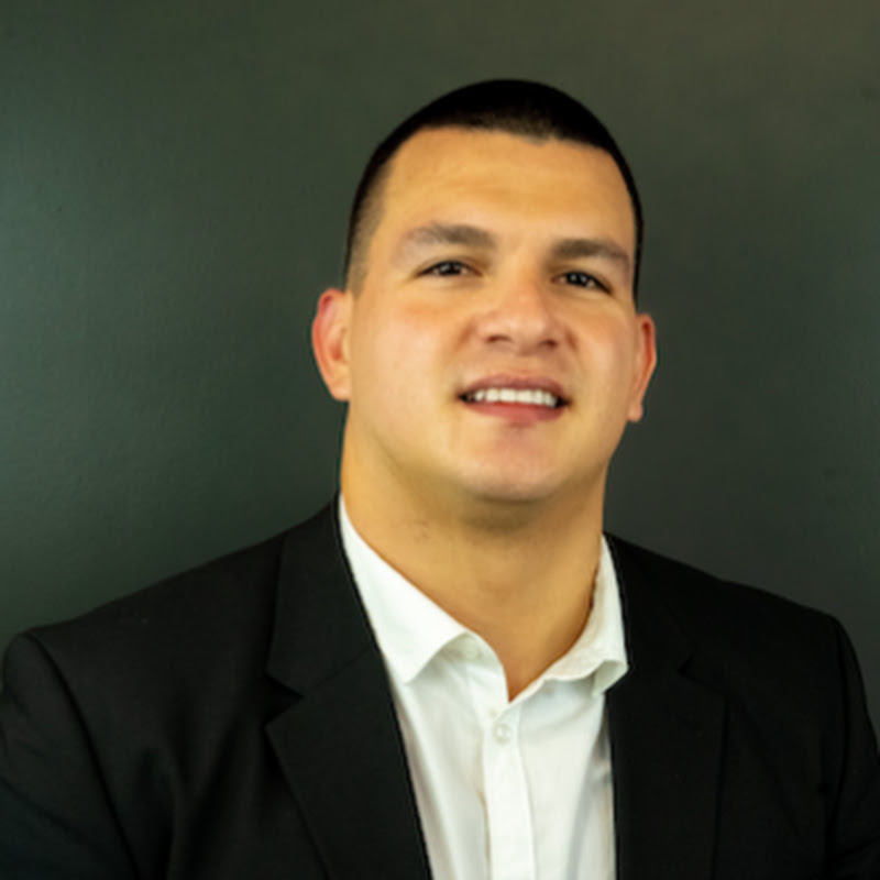 Leonardo Martorell, EA