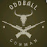 yXMZWjGNitU-channel-avatar-Oddball Gunman