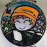 fRtY1wXh2vw-channel-avatar-自我Ego