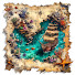 lqOd_QcrsQA-channel-avatar-Рассказы Экспедитора 