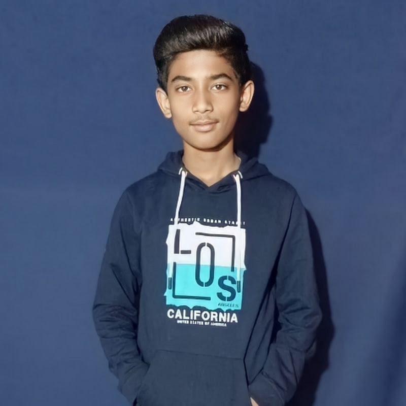 Vedant satkar