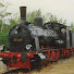P8KlPuAua7I-channel-avatar-Planzach