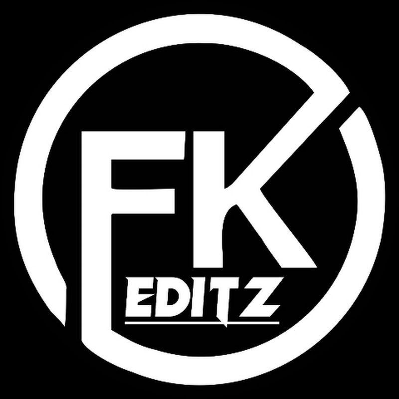 Fk Editz