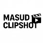 MASUD VLOG2006 logo