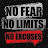 @Limitless__Motivation_