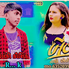 કૌશિક સોલંકી