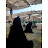 @خديجةبنمازة