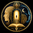Q9y4xfw_Q74-channel-avatar-Psychologie der Wandlung