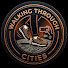 I0lZRitXng8-channel-avatar-Walking Through Cities