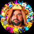 DYRi206O6nI-channel-avatar-Amico Fritz