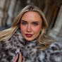 Elina