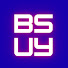 qu6WIZdEz1I-channel-avatar-Bangkok Stream uy