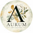 XhMNc9CJ3Yg-channel-avatar-AURUM Art Gallery