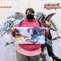 OldSchoolTCG