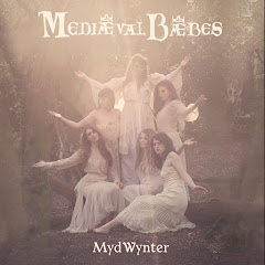 MediaevalBaebes