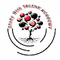 Study With Talent Academy logo