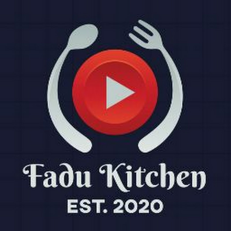 Fadu Kitchen