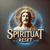 Spiritual Reset
