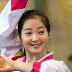 北朝鮮チャンネル