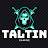 @taltingaming