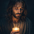 K5DCoEjsJjU-channel-avatar-Holy Spirit Moves
