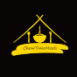 ChowTimeMeals logo
