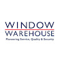Window Warehouse Ltd logo
