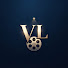 Huuqhfy9WsU-channel-avatar-VIDAS DE LEYENDAS