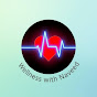 Wellness with Naveed logo