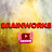 @brainworks9368