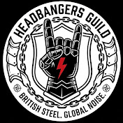 Headbangers Guild