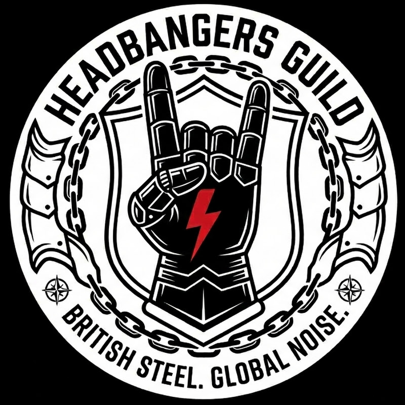 Headbangers Guild