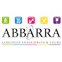 ABBARRA Sardinian Experiences & Tours logo