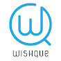 WishQue