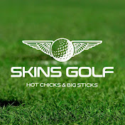 Skins Golf