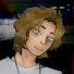 W1Yq--Fi6SI-channel-avatar-Nick Nobody