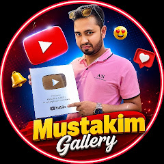 Mustakim Gallery