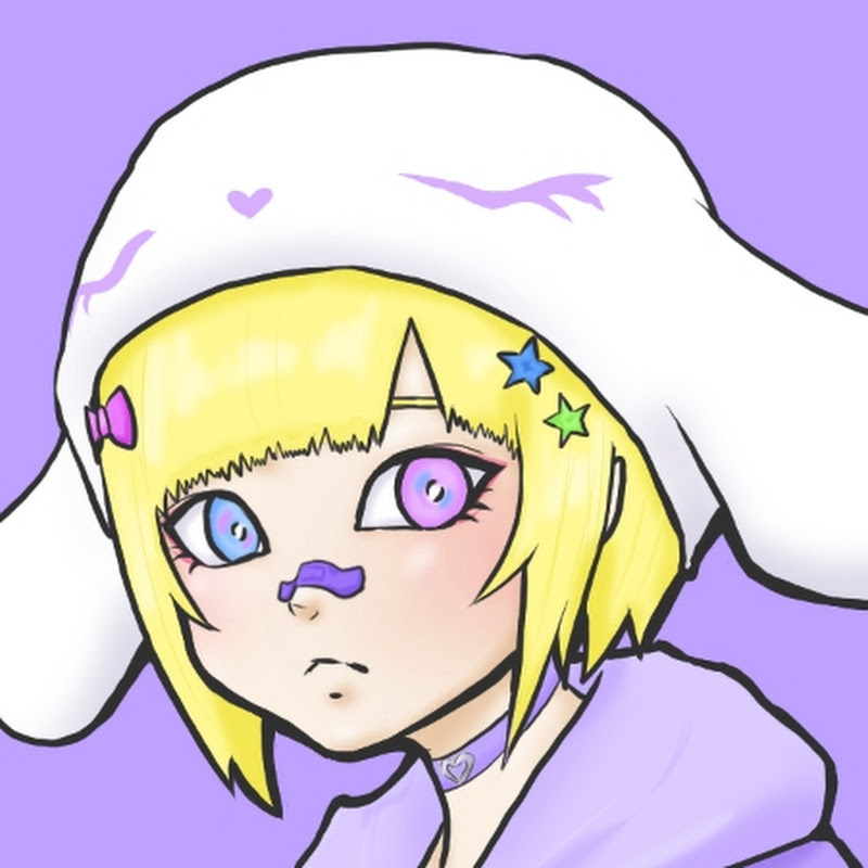 ぴぁがぶ -piagab-