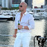 HvQnUcr8wM0-channel-avatar-The Middle Class to Millionaire 