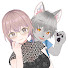 q7nvG3kHxso-channel-avatar-かみやさんち―狼谷きいろと時々オオカミ―