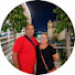 zsgmjMsi_iI-channel-avatar-CUBA503-MAIRITA Y KIKITO