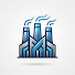 X3RXC0bcDzQ-channel-avatar-FutureLine Factory