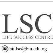 BIU Life Success Centre (LSC)