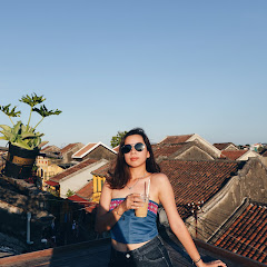 Sara 莎拉アイコン画像